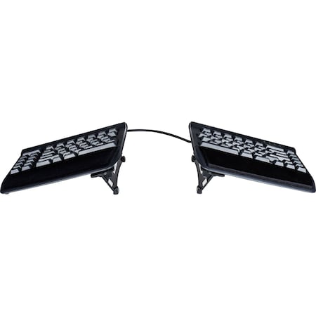 Kinesis Freestyle2 Kb F/Pc KB820PB-US